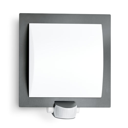Umgebungslichtsensor - L 20 S - STEINEL - LED / Infrarot / CAN