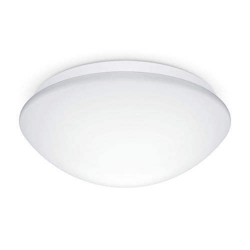 VIS-Lichtsensor - RS PRO P2 S - STEINEL - LED / CAN