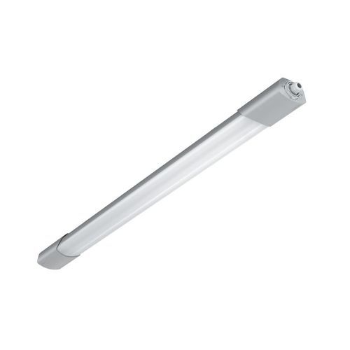 Beleuchtung mit Bewegungsmelder - RS PRO 5100 SC - STEINEL - für Deckenmontage / LED / für Lagerhallen