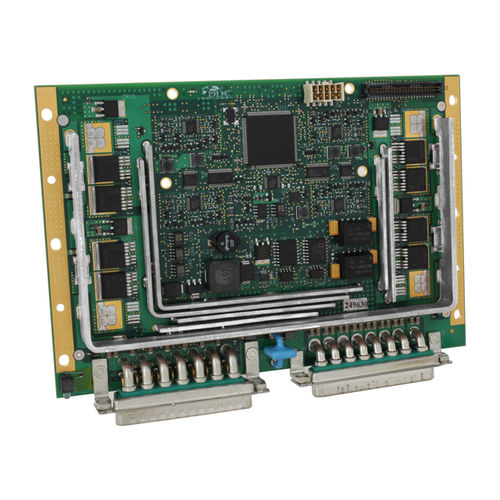 Leistungssteller - RP-2640x - Data Device Corporation