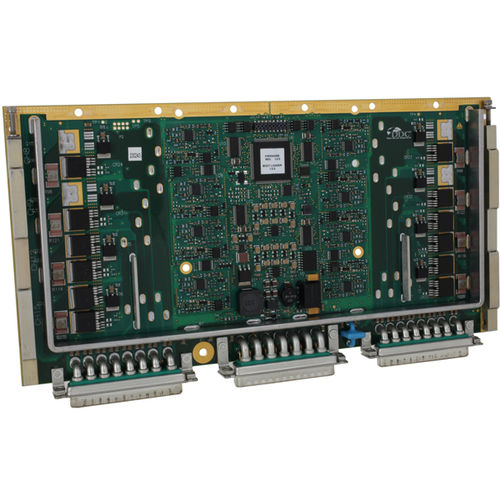Leistungssteller - RP-2621x000 - Data Device Corporation