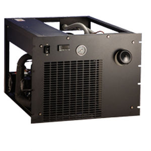Rückkühler für Flüssigkeiten - MC0 series - BV Thermal Systems - mit Rost