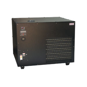 Labor-Rückkühler - MCLT series - BV Thermal Systems - maßgefertigt / mini
