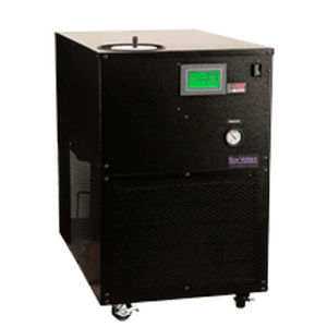 Wasserrückkühler - MC series  - BV Thermal Systems - für Laser