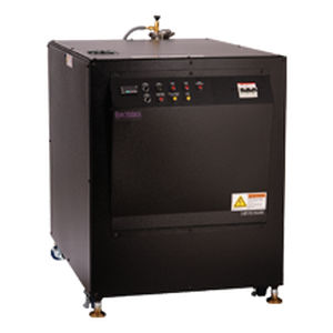 Wasserrückkühler - HRE series  - BV Thermal Systems