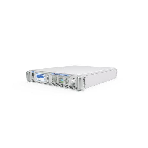 Programmierbare Stromversorgung - SP300VAC series - APM Technologies (Dongguan) Co., Ltd. - Rack / AC/AC / AC/DC