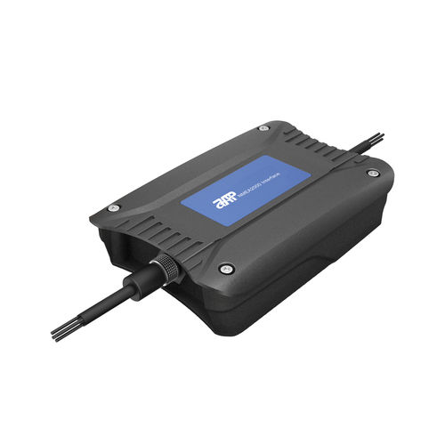 CAN-Bus-Schnittstelle - NMEA2000 - APM Technologies (Dongguan) Co., Ltd.