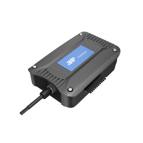 Rauchdetektor - FAD200A - APM Technologies (Dongguan) Co., Ltd.