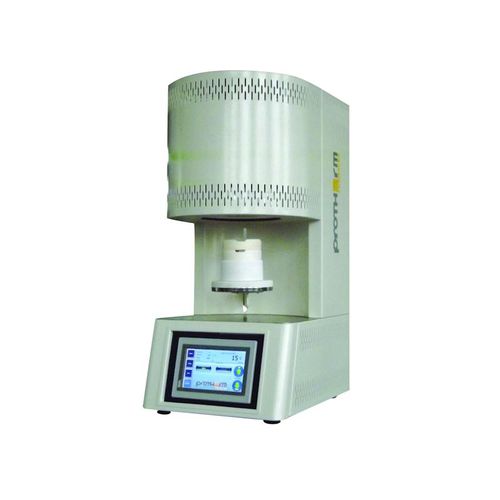 Wechselofen - ELV MOS series - Protherm Furnaces - Wärmebehandlung / elektrischer Widerstand / Hochtemperatur