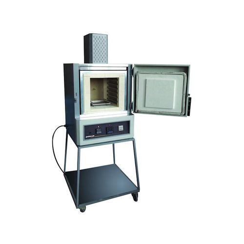 Kammerofen - PASF 110/30 - Protherm Furnaces - Thermo