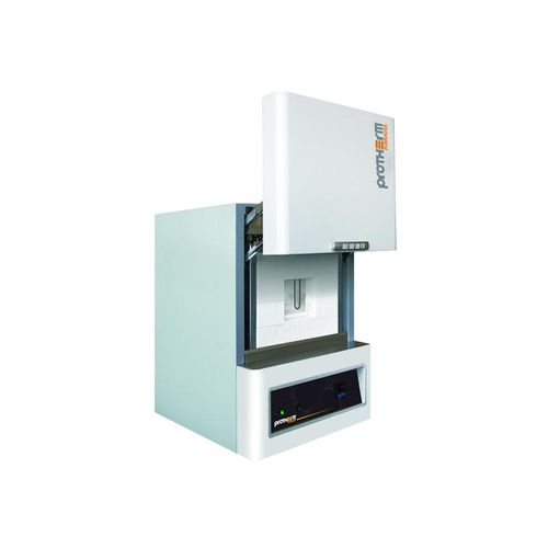 Kammerofen - MoS-B 1 series - Protherm Furnaces - Sinter / vertikal / für zahnärztliche Anwendungen
