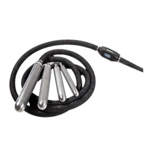 Elektrischer Beton Innenrüttler - VAPVT04 Series - VAP Industrie