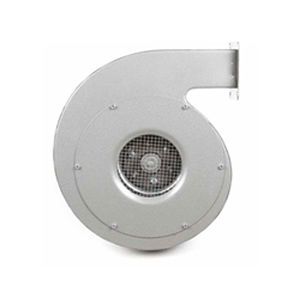 Zentrifugal-Ventilator - 160 - VAP Industrie - ATEX / IP55 / Extraktion