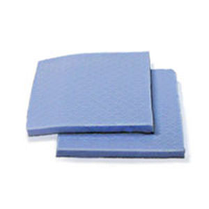 Thermisch leitfähiger Gap-Filler - SoftFlex - Aavid Thermalloy