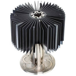 Kühlkörper für LED - Aavid Thermalloy