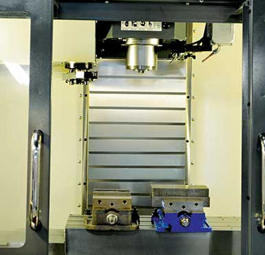 Flach-Schutzbalg - Dynatect Manufacturing, Inc. - Gummi / Falten / für Maschinen