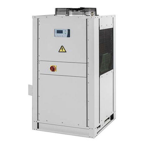 Wasserrückkühler - Shenyang  All-Powerful Science&Technology Stock Co.,Ltd. - Öl