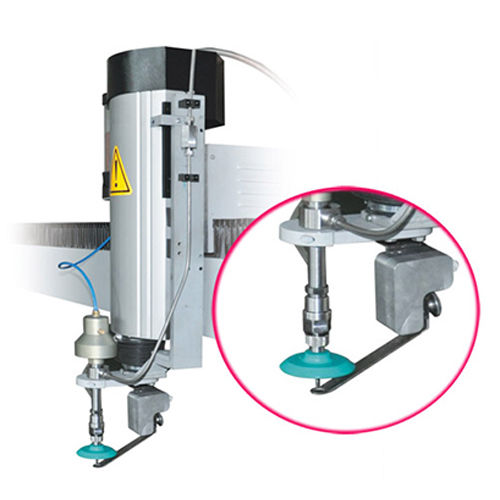 Höhenverstellungssystem - Shenyang  All-Powerful Science&Technology Stock Co.,Ltd.