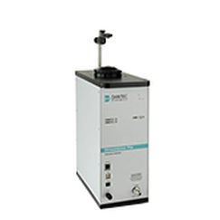 Hochpräzisions-Kalibrator - StreamLine® Pro - Dantec Dynamics A/S - kompakt