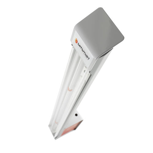 Steuerungs-Messgerät - METRIX ONE - Setsmart - Dimension / Form / kontaktlos