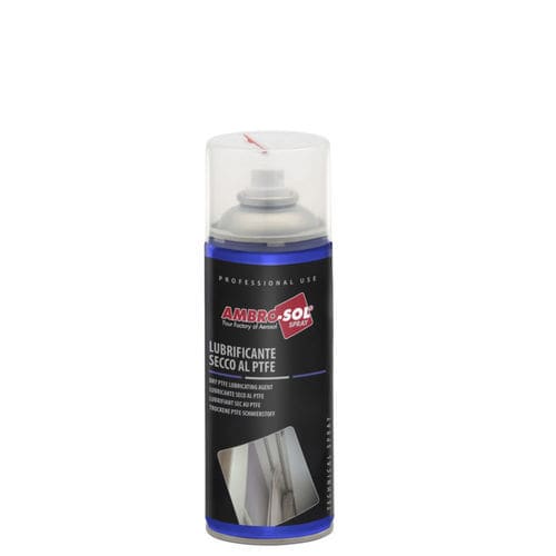 Trockenschmierstoff - L051 - AMBRO-SOL