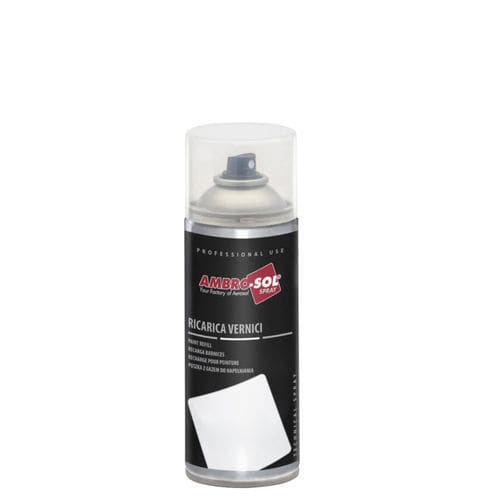 Farbadditiv - V402 - AMBRO-SOL