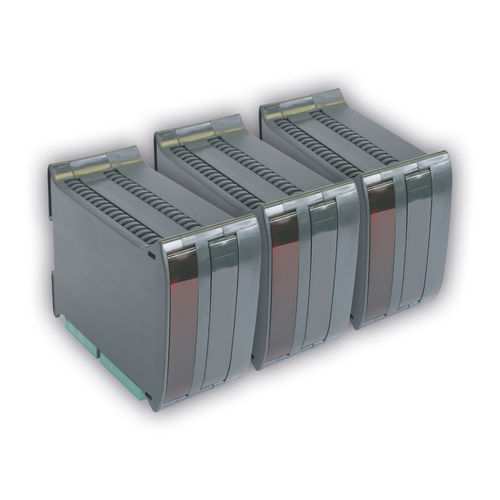 DC-Servocontroller / 24 - 48V - 400/800/1200 XLV - Sprint Electric