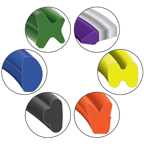 O-Ring-Dichtung - Hutchinson Precision Sealing Systems