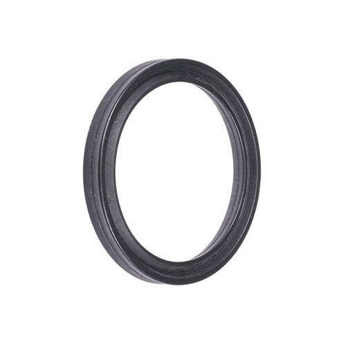 Y-förmige Dichtung - Hutchinson Precision Sealing Systems
