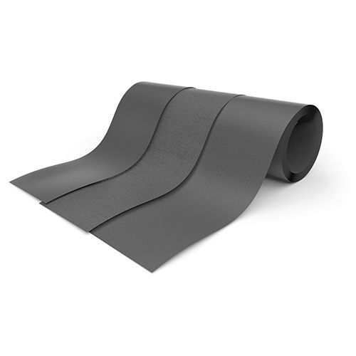 EPDM-Gummiplatte - 2609153 - Hutchinson Precision Sealing Systems - Gummi / maßgefertigt
