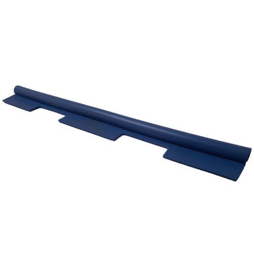 Dichtungsprofil - 2638740 - Hutchinson Precision Sealing Systems - abriebfester Kautschuk / Türblenden / für Industrieanwendungen