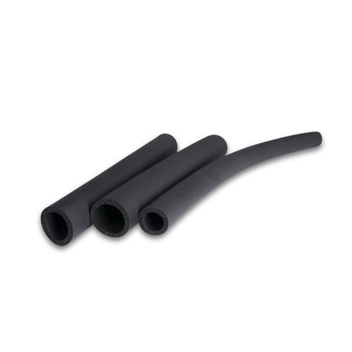 Schutzhülle - 2676972 - Hutchinson Precision Sealing Systems - Wärmedämmung / rohrförmig / für Rohre
