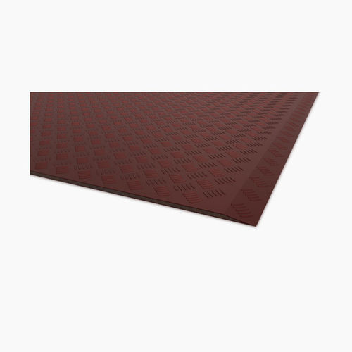 Kryoprotektions-Dämmstoff - Zaltex&reg; - Hutchinson Precision Sealing Systems - Verbundwerkstoff / Schaumstoff