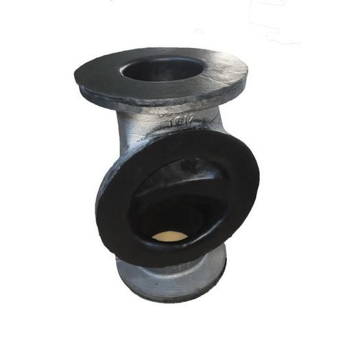 Schutzbeschichtung - Hutchinson Precision Sealing Systems - Korrosionsschutz / abriebfest / wasserdicht