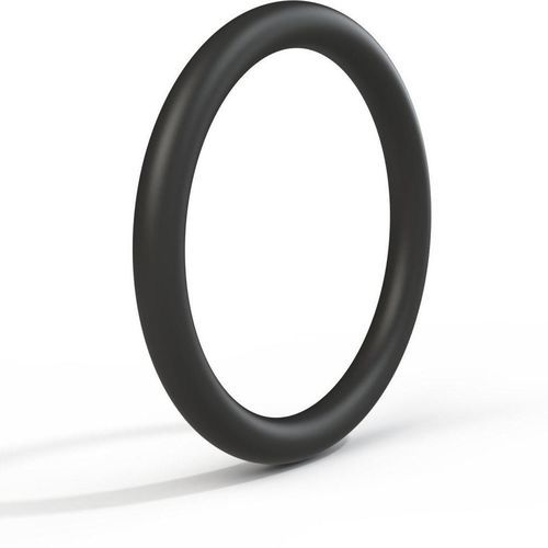 BS-Dichtungsring - Hutchinson Precision Sealing Systems - Gummi / PTFE / EPDM