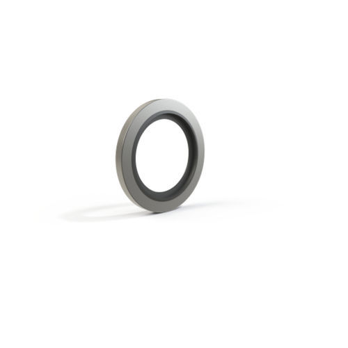 Maßgefertigte Dichtungsring - BS - Hutchinson Precision Sealing Systems - Aluminiumlegierung / Edelstahl / Metall