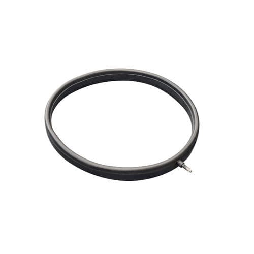 aufblasbare Dichtung - Hutchinson Precision Sealing Systems