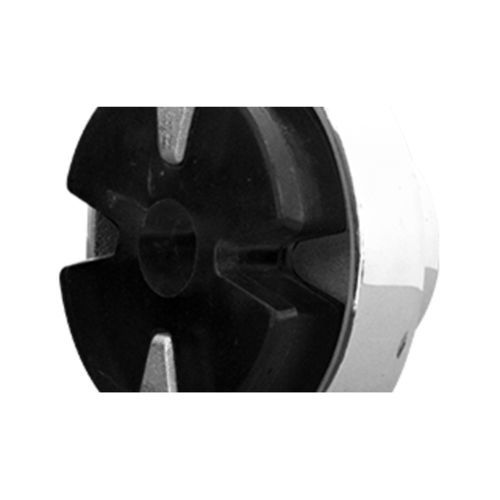 Umbausatz für Kupplungen - MPP® - Hutchinson Precision Sealing Systems