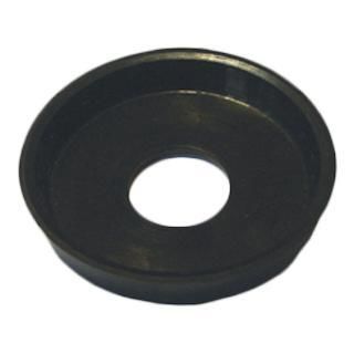 Industrie-Reinigungstuch - Hutchinson Precision Sealing Systems