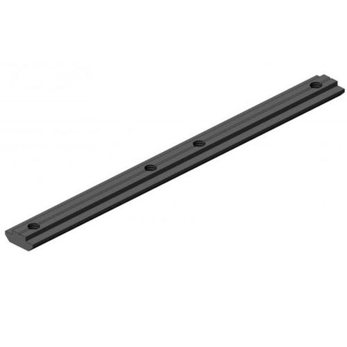 Nutenstein für T-Rillen - 3008 S 0 VZ 03 series - TecEnMa GmbH - lang