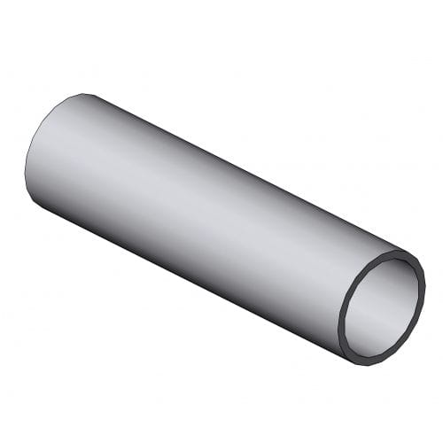 Rohr - 5001 A 028 EL 01 - TecEnMa GmbH