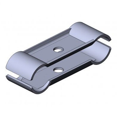 Tisch - 5032 S 001 VZ 01 - TecEnMa GmbH