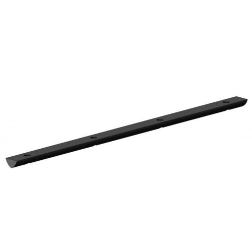 Nutenstein für T-Rillen - 3005 S 05 VZ 02 - TecEnMa GmbH - lang