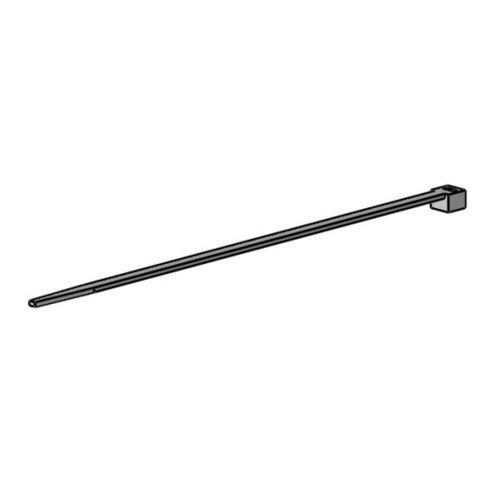 Kabelbinder aus Polyamid - 6335 K series - TecEnMa GmbH