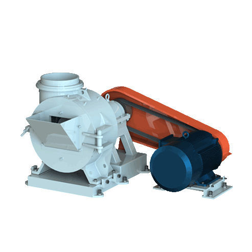 Sandwichplatten-Produktionsanlage - HZS980 - HongCheng Mining Equipment Co., Ltd.