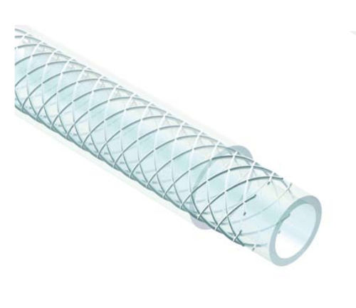 Schlauch für Lebensmittel - GERTRESS SPH - Gap Plastomere - Alkohol / für Luft / PVC