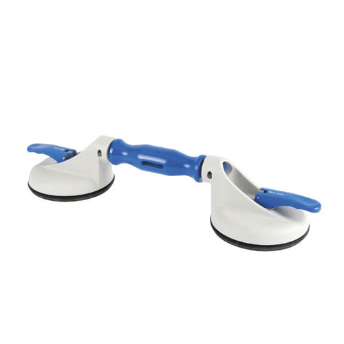 Kreisförmiger Saugnapf - BO 602.2G - Bohle AG - für Handling / Kunststoff