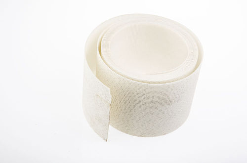 Flexibles Förderband - Beltech GmbH - PVC / Industrie / für die Lebensmittelindustrie