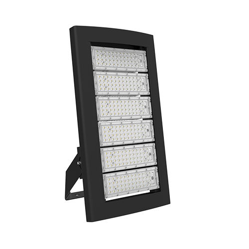 LED-Scheinwerfer - SafeGuard - Yaham Optoelectronics Co., Ltd - für Außenbereich