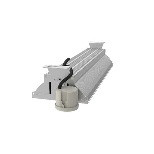 Lichtschnittsensor - Motion Sensor - Yaham Optoelectronics Co., Ltd